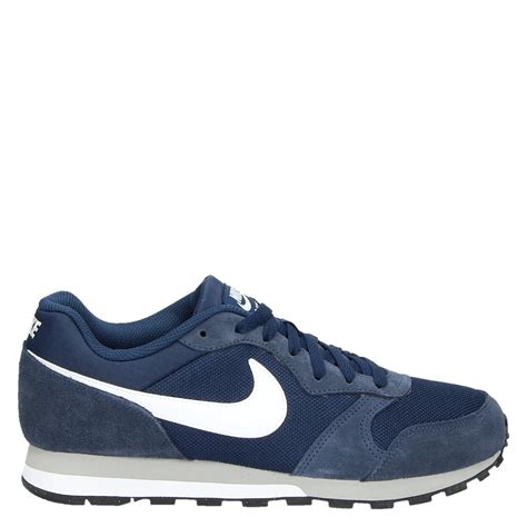 nike md runner 2 heren maat 45|Nike MD Runner 2 Men's Shoes. Nike NL.